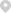 []捷恒轴承(云南分公司)